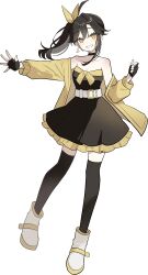 utau fan art