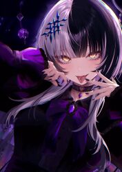 shiori novella from comiket 108
