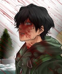 Booru post from safebooru.org