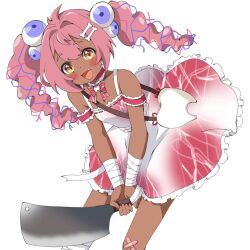 utau fan art