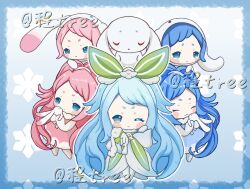 Booru post from safebooru.org