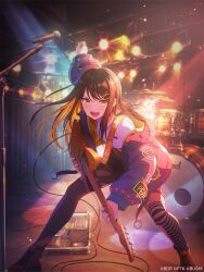 bang dream! fan art