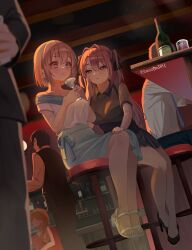 Booru post from safebooru.org