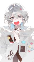 Booru post from safebooru.org