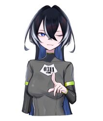 hentai prison fan art