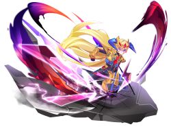 b-densetsu! battle b-daman fan art