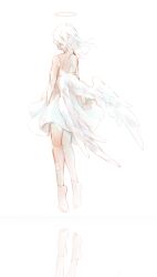 cytus fan art