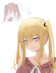 sofia shikolenko from hentai prison