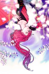 pretty rhythm fan art