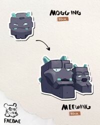 koffing from fakemon