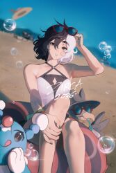 brionne from original by nyantcha