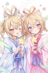 fuwawa abyssgard from hololive