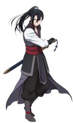 Booru post from safebooru.org