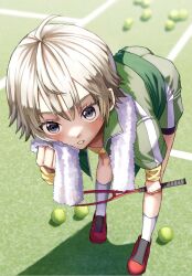 totsuka saika from yahari ore no seishun lovecome wa machigatteiru.