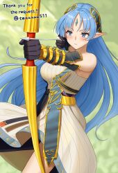 aegis kalar from rance (series)