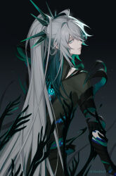 elsword fan art