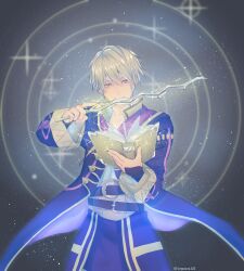fire emblem fan art