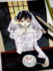 original fan art