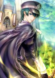 fire emblem fan art