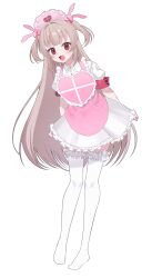 natori sana from sana channel