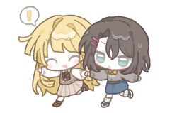 okusawa misaki from bang dream!