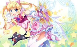 matsushima michiru from grisaia (series)