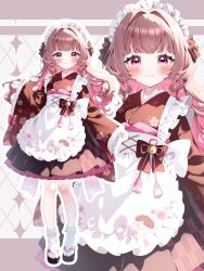 indie virtual youtuber fan art