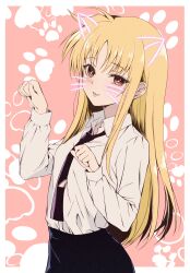 fate testarossa from lyrical nanoha
