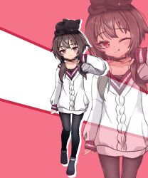 chomusuke from kono subarashii sekai ni shukufuku wo!