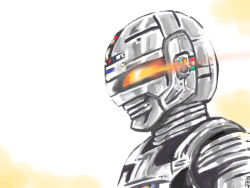 gavan from metal hero