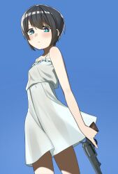 kino no tabi fan art