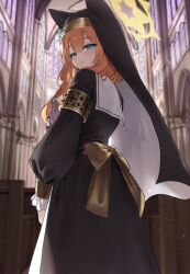 mari (blue archive) from blue archive