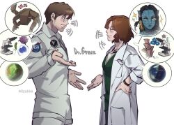 Booru post from safebooru.org