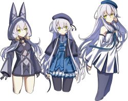 altina orion from eiyuu densetsu
