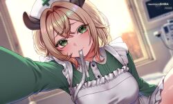 nimi nightmare from indie virtual youtuber