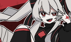 gekiyaku from utau by chachacha (champon ken)