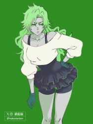 candice catnipp from bleach