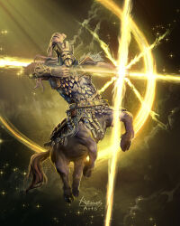 elden ring fan art