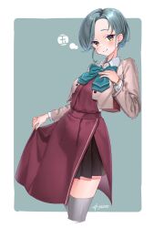 kantai collection fan art