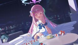 mika (blue archive) from blue archive