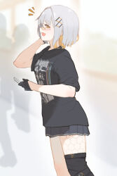 Booru post from safebooru.org