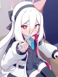kei (blue archive) from blue archive by kyousuke (orcein)