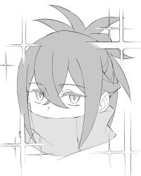 granit (digimon) from digimon