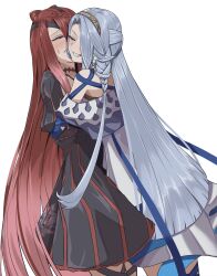 fate/grand order fan art