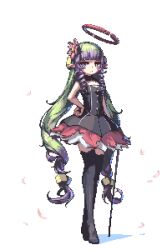 ameth (princess connect!) from princess connect!