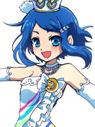 rinne (pretty rhythm) from pretty rhythm