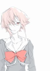 onoe serika from chaos;child by acminaasonde