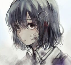 kantai collection fan art