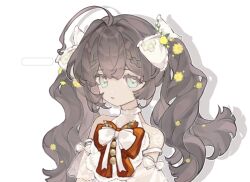 fatutu from reverse:1999