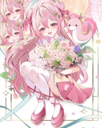 Booru post from safebooru.org